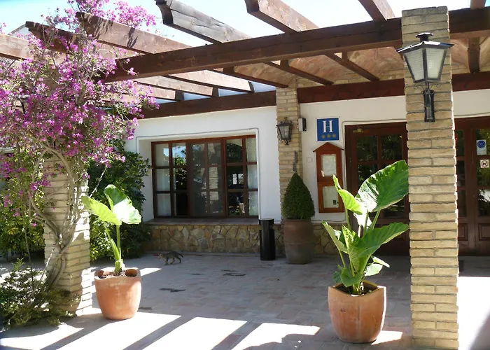 Delta Hotel