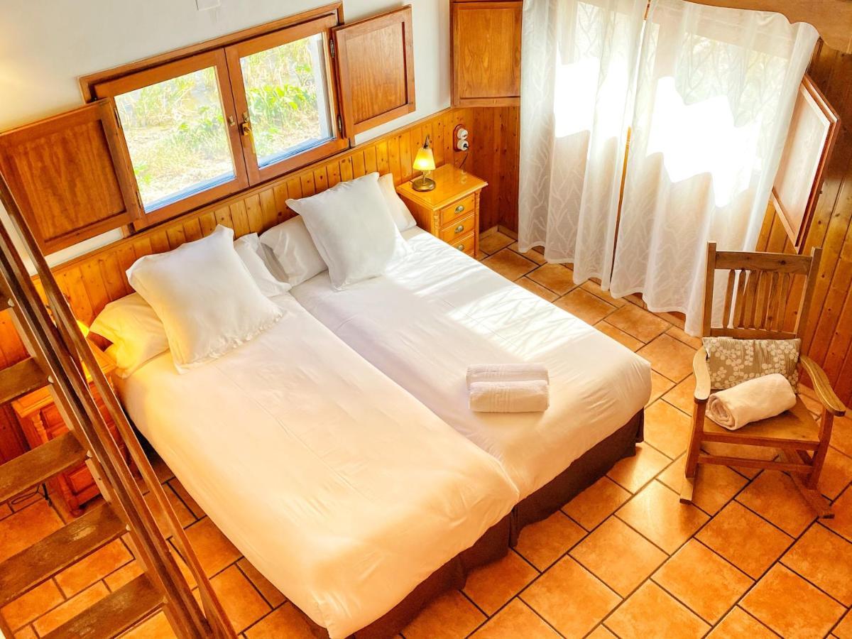 Hotel Delta 3*