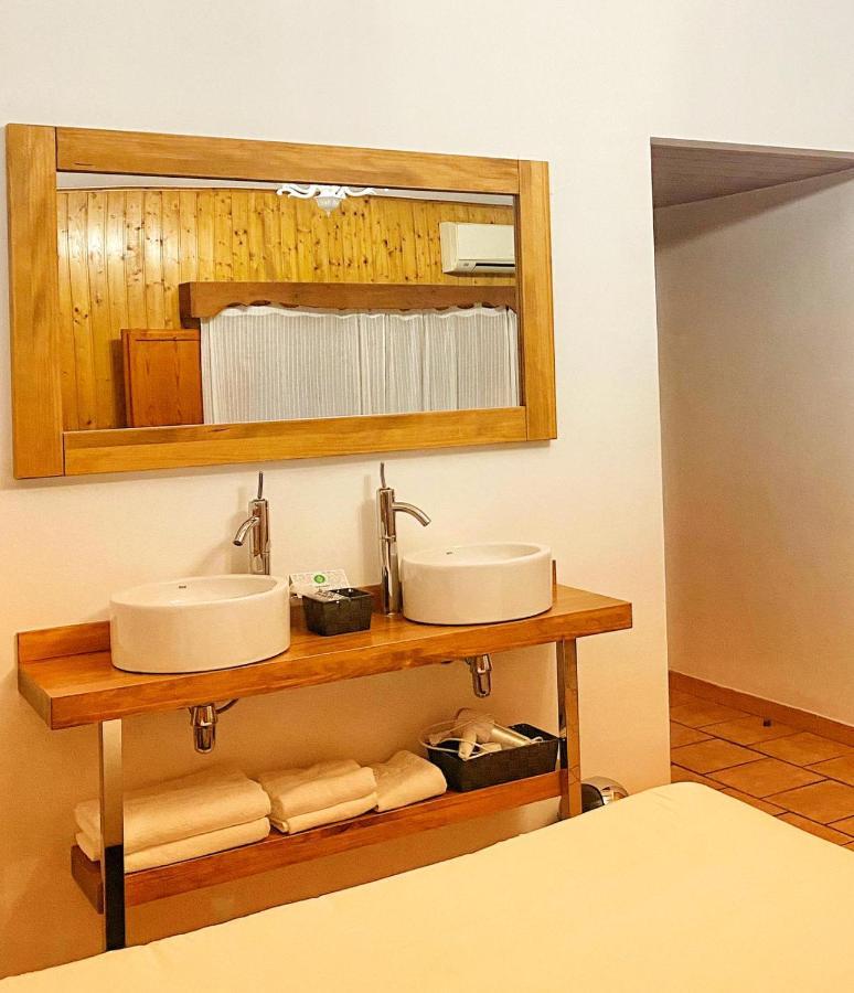 Delta Hotel Deltebre