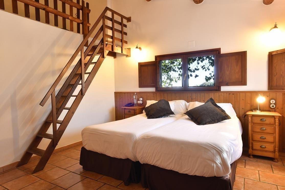 Hotel Delta 3*