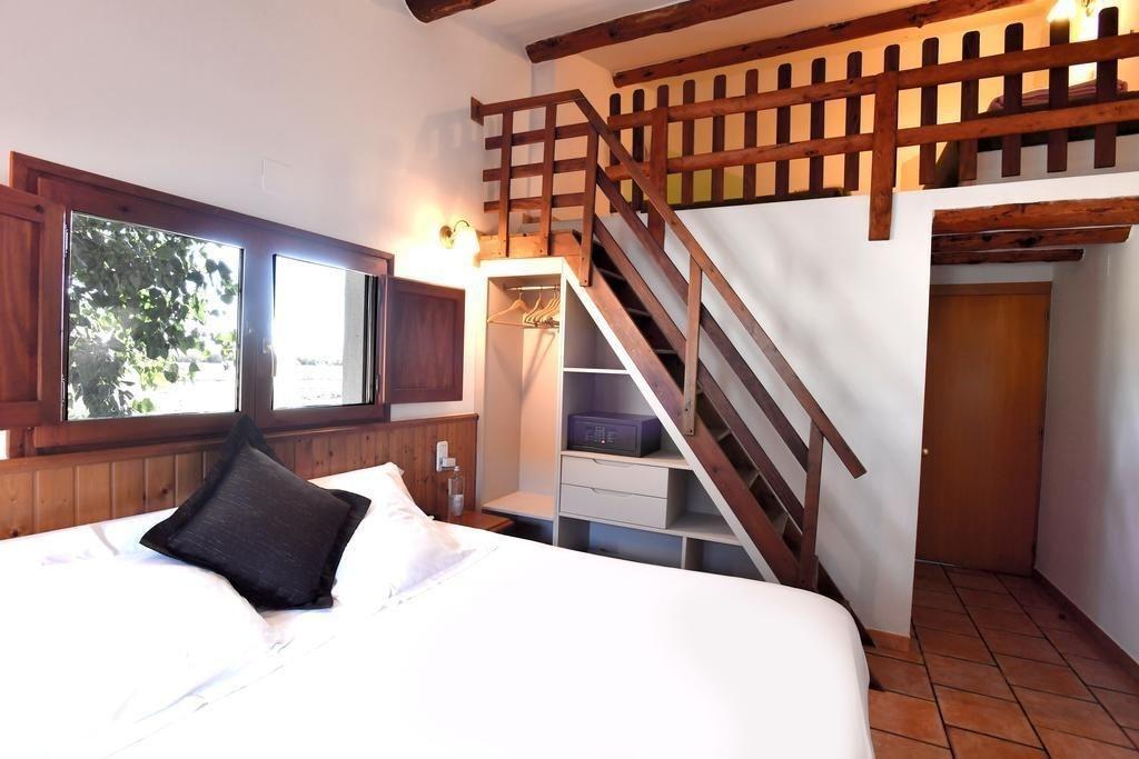 Hotel Delta