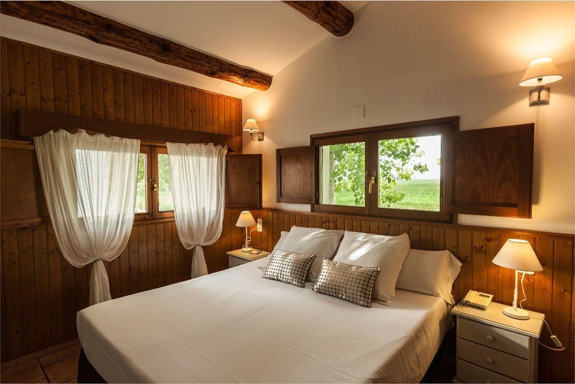 Hotel Delta