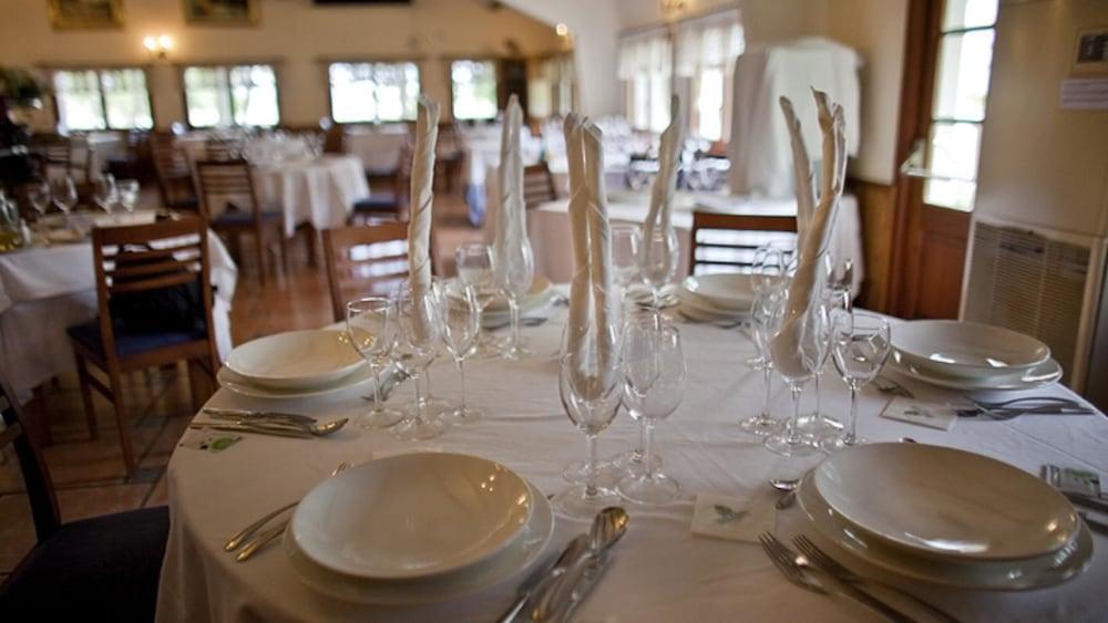 Hotel Delta Deltebre