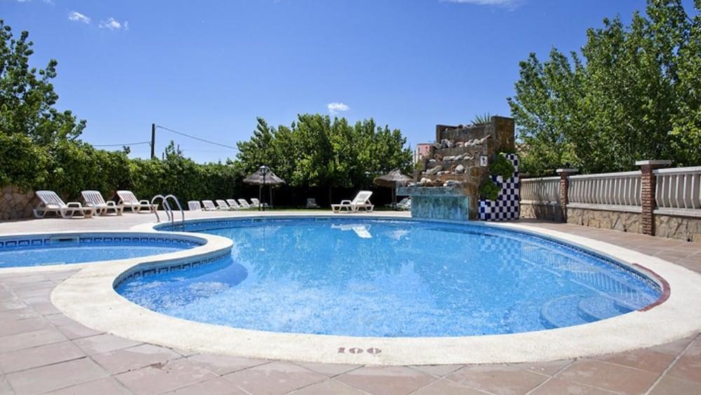 Hotel Delta 3*