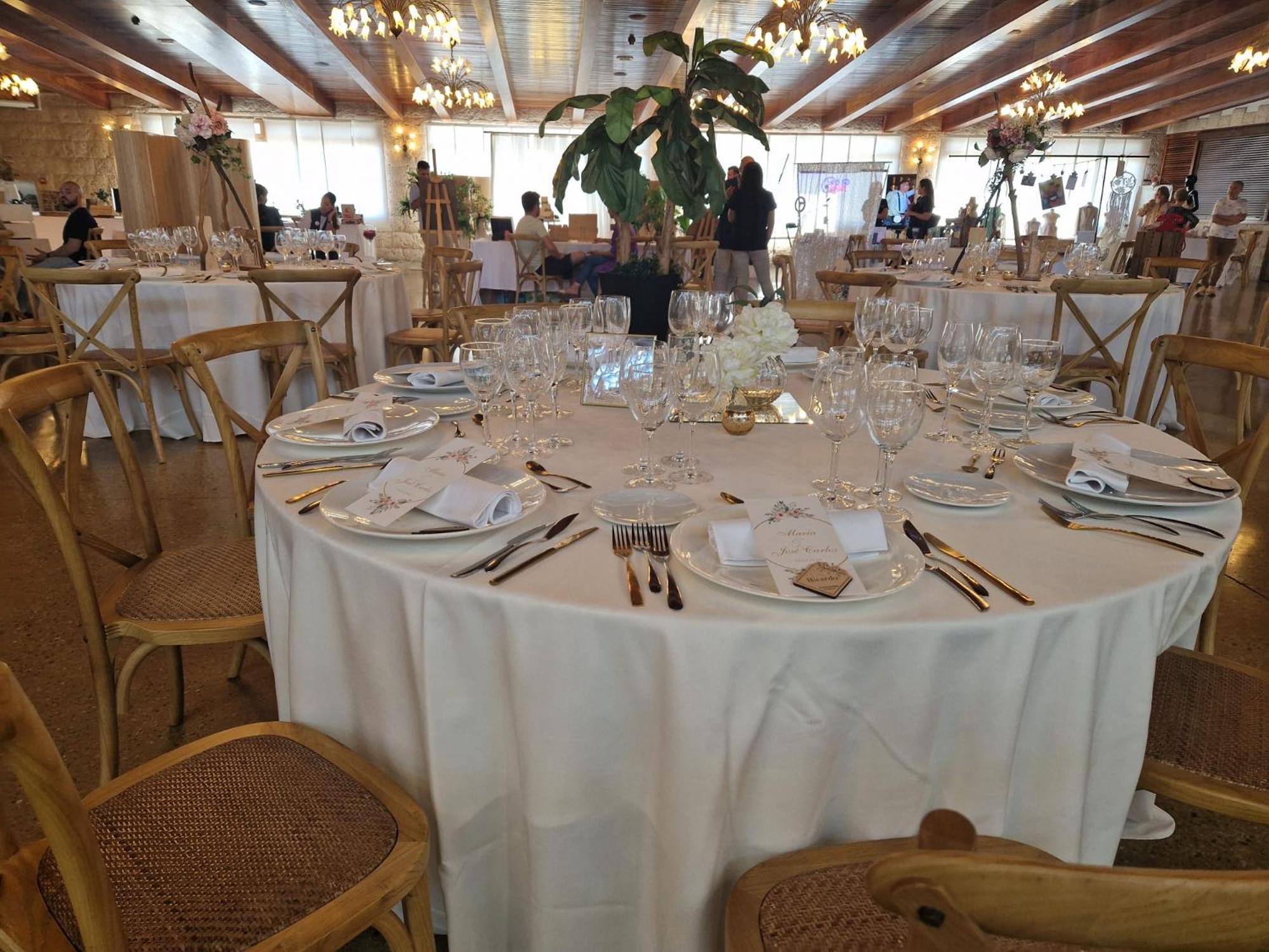 Hotel Delta Deltebre
