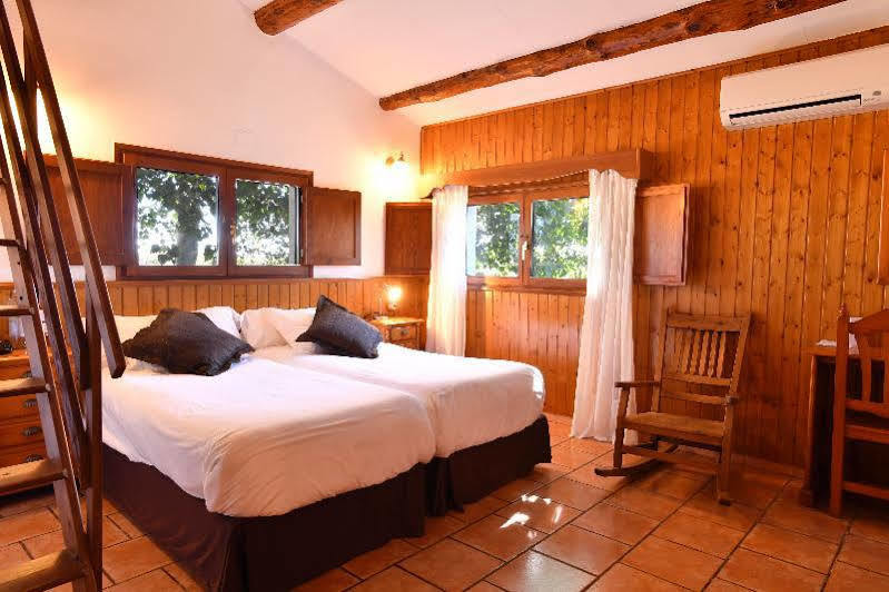 Hotel Delta 3*