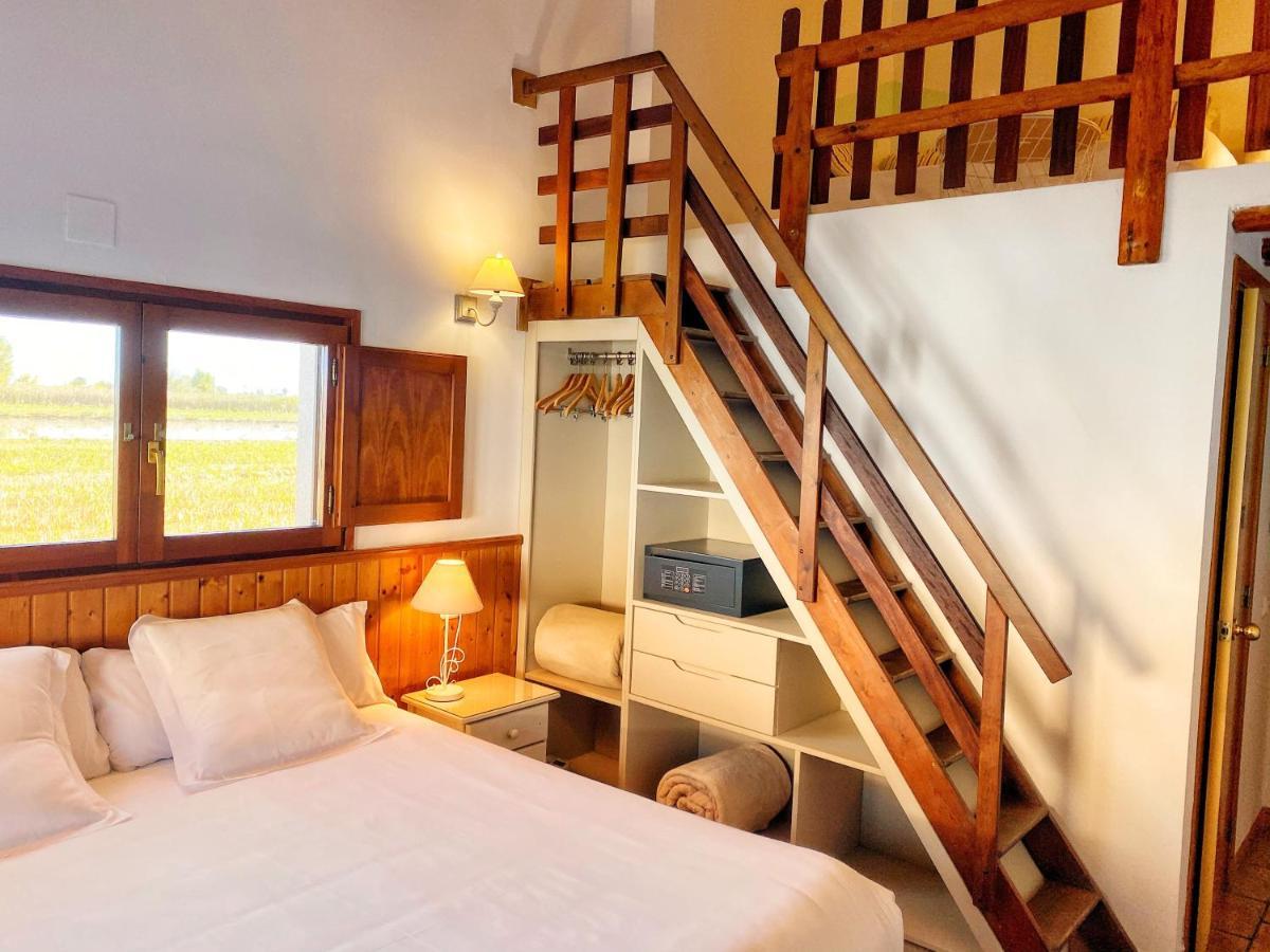 Delta Hotel 3*