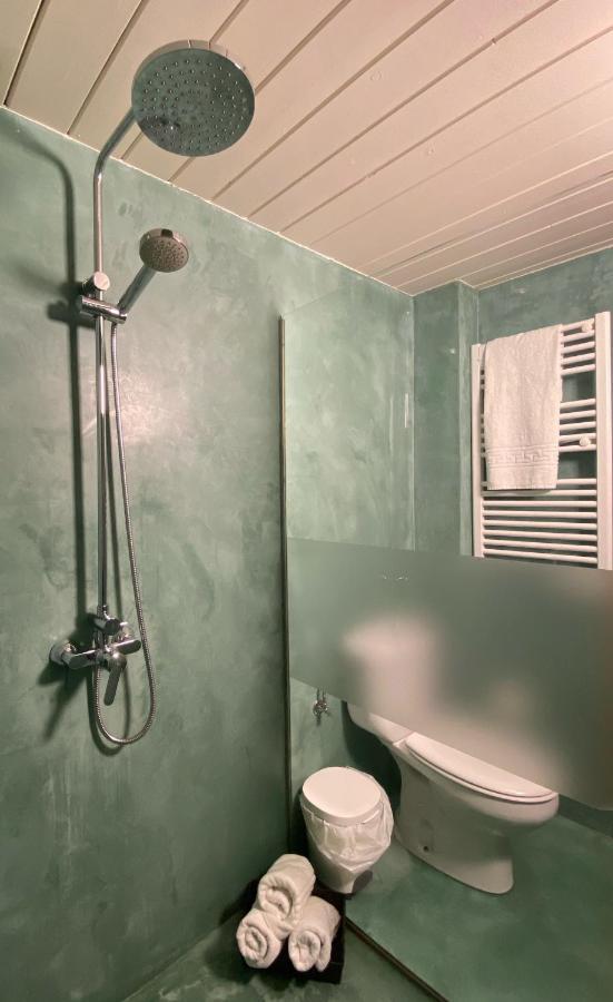 Delta 3* Deltebre
