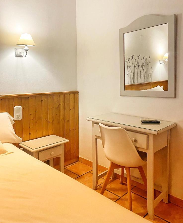 Hotel Delta