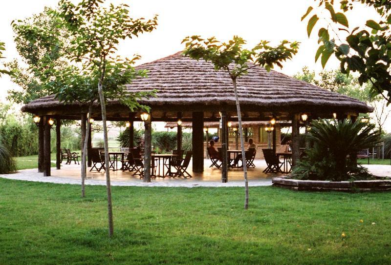 Delta Hotel 3*