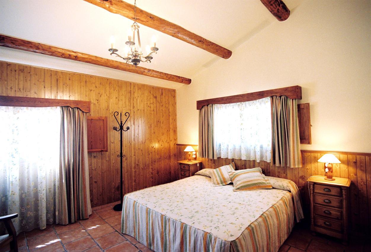 Delta Hotel