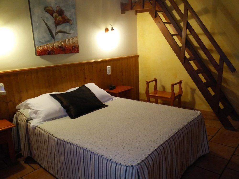 Delta Hotel Deltebre