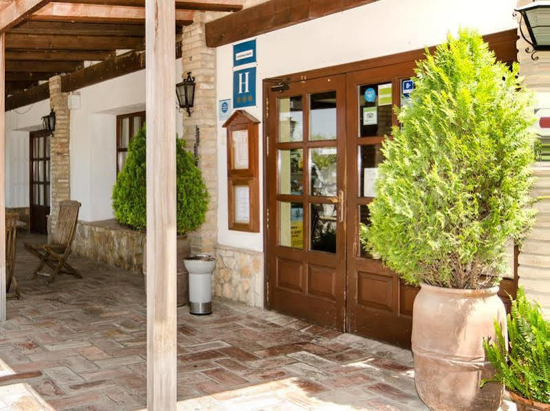 Delta Hotel Deltebre